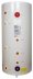 Бойлер косвенного нагрева Ariston BC1S-150L-CN