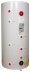 Бойлер косвенного нагрева Ariston BC1S-150L-CN