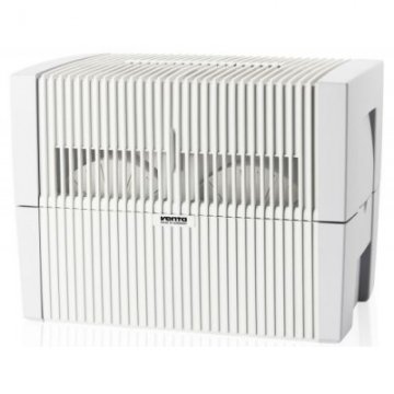 Климатический комплекс Venta LW45