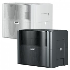 Климатический комплекс Venta LW45