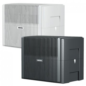 Климатический комплекс Venta LW45