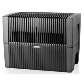 Климатический комплекс Venta LW45