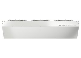 Воздушная завеса Volcano WING Pro C200 EC