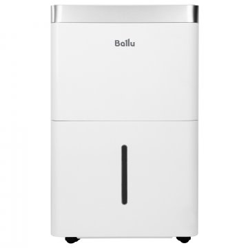 Осушитель воздуха Ballu Comfort BD12T CL