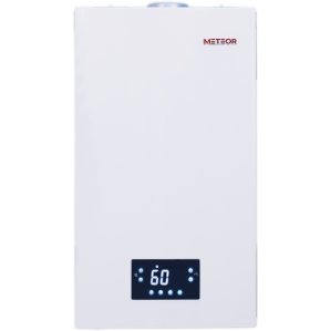 Настенный газовый котел METEOR В20 18 C