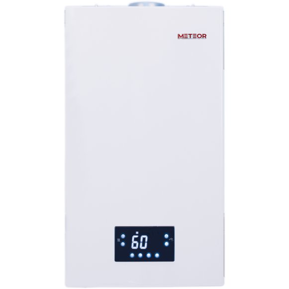 Настенный газовый котел METEOR В20 18 C