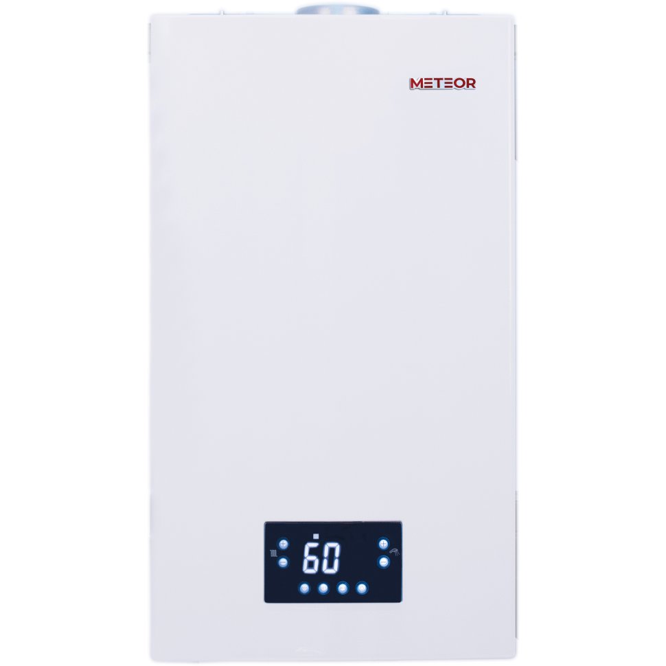Настенный газовый котел METEOR В20 18 C