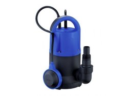 Дренажный насос Belamos Omega 40 SP 10 м.