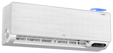 Сплит-система TCL TACI-FRB09INV/R/TACO-FRB09INV/R X-Fresh II Inverter