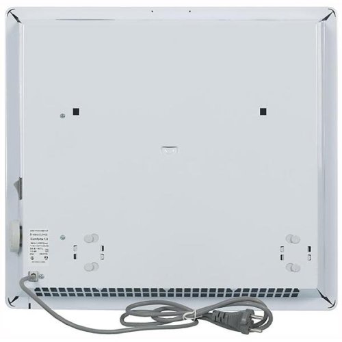 Электрический конвектор NeoClima Comforte T1.0 — фото 3
