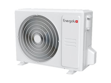 Колонная сплит-система Energolux SAP24P6-A/SAU24P6-A-WS30 Cabinet