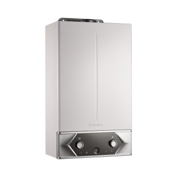 Настенный газовый котел Arideya Grand 32 FF