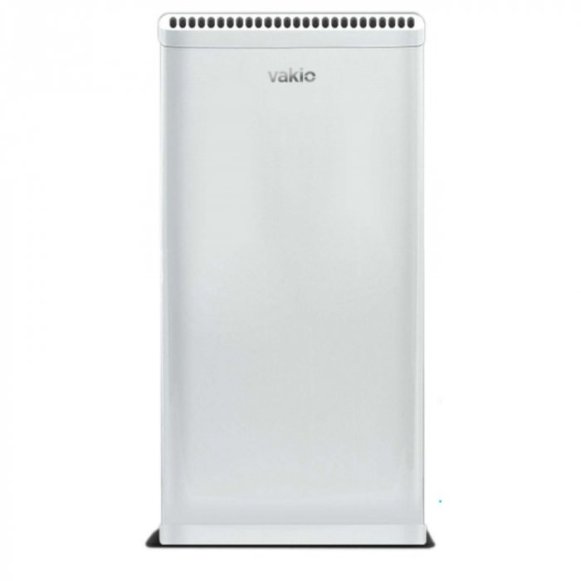 Изображение товара Приточно-вытяжная установка Vakio Kiv