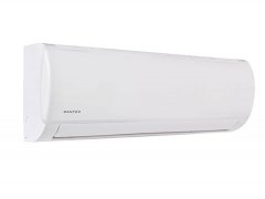 Сплит-система Dantex RK-07SDM4/RK-07SDM4E Corso