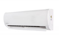 Сплит-система Dantex RK-07SDM4/RK-07SDM4E Corso