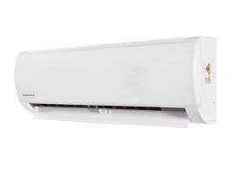 Сплит-система Dantex RK-07SDM4/RK-07SDM4E Corso