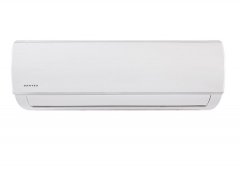 Сплит-система Dantex RK-07SDM4/RK-07SDM4E Corso