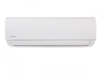 Сплит-система Dantex RK-07SDM4/RK-07SDM4E Corso