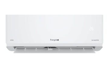 Сплит-система Energolux SAS07IL1-AI/SAU07IL1-AI Nyon DC Inverter
