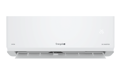 Сплит-система Energolux SAS07IL1-AI/SAU07IL1-AI Nyon DC Inverter — фото 2