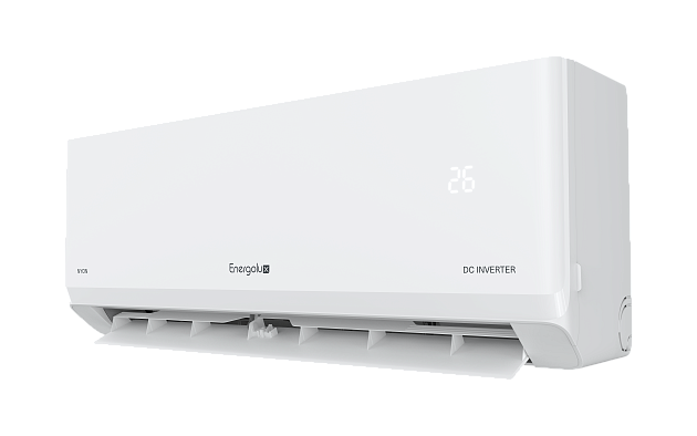Сплит-система Energolux SAS07IL1-AI/SAU07IL1-AI Nyon DC Inverter — фото 4
