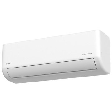 Настенная сплит-система MDV MDSAJ-24HRFN8/MDOAJ-24HFN8 iERA DC Inverter