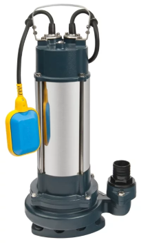 Дренажный насос Unipump FEKAPUMP V750 F