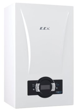 Настенный газовый котел E.C.A. Proteus Premix 45 HST NG