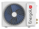 Кассетная сплит-система Energolux ESAC24C1_WF_AR2_DC/ESAU24U1_AR2_DC/ESCP25A1 Cassete 7