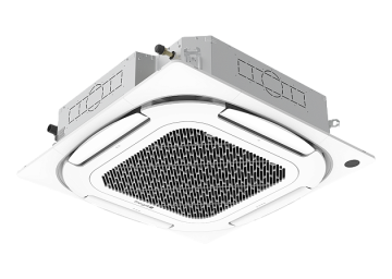 Кассетная сплит-система Energolux ESAC24C1_WF_AR2_DC/ESAU24U1_AR2_DC/ESCP25A1 Cassete 7