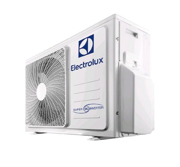 Сплит-система Electrolux EACS/I-24HAV/N8_22Y Avalanche Super DC Inverter