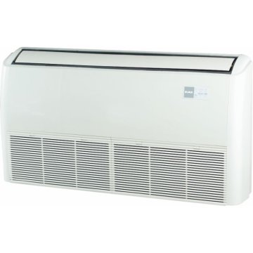 Напольно-потолочная сплит-система Jax ACT-30HE7/ACX-30HE7