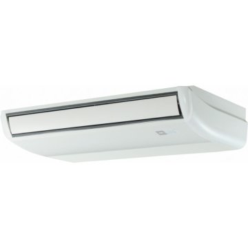 Напольно-потолочная сплит-система Jax ACT-30HE7/ACX-30HE7