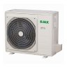 Напольно-потолочная сплит-система Jax ACT-30HE7/ACX-30HE7