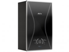 Настенный газовый котел E.C.A. Confeo Premix HM 20 KW
