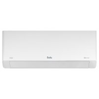 Настенная сплит-система Ballu BSTI-18HN8 Tessey DC Inverter