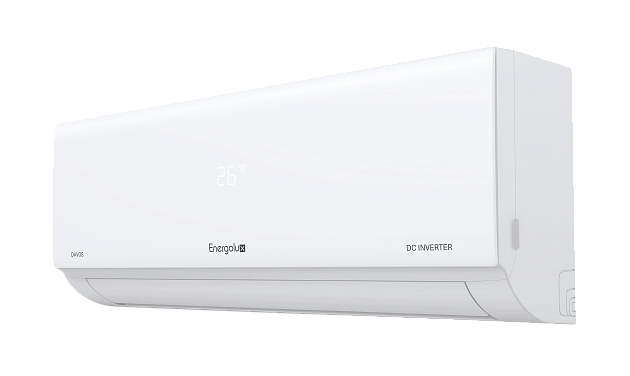 Сплит-система Energolux SAS12R1-AI/SAU12R1-AI Davos Inverter — фото 3