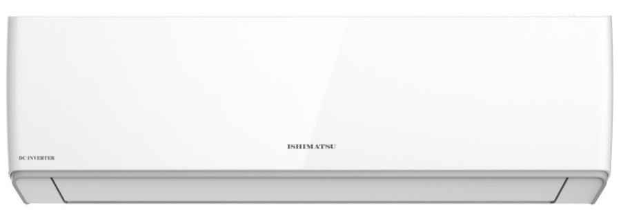 Сплит-система Ishimatsu ALK-09I (wi-fi) Akasi 2026