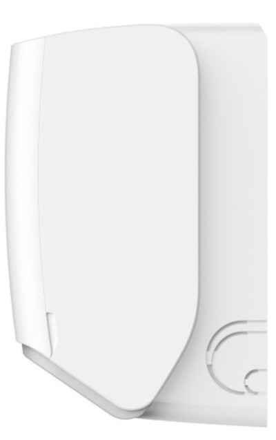 Сплит-система Ishimatsu ALK-09I (wi-fi) Akasi 2026
