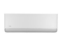 Сплит-система Midea MSFE1S-18FRN8G1/MOFE1-18FRN8G1 Breezeless E
