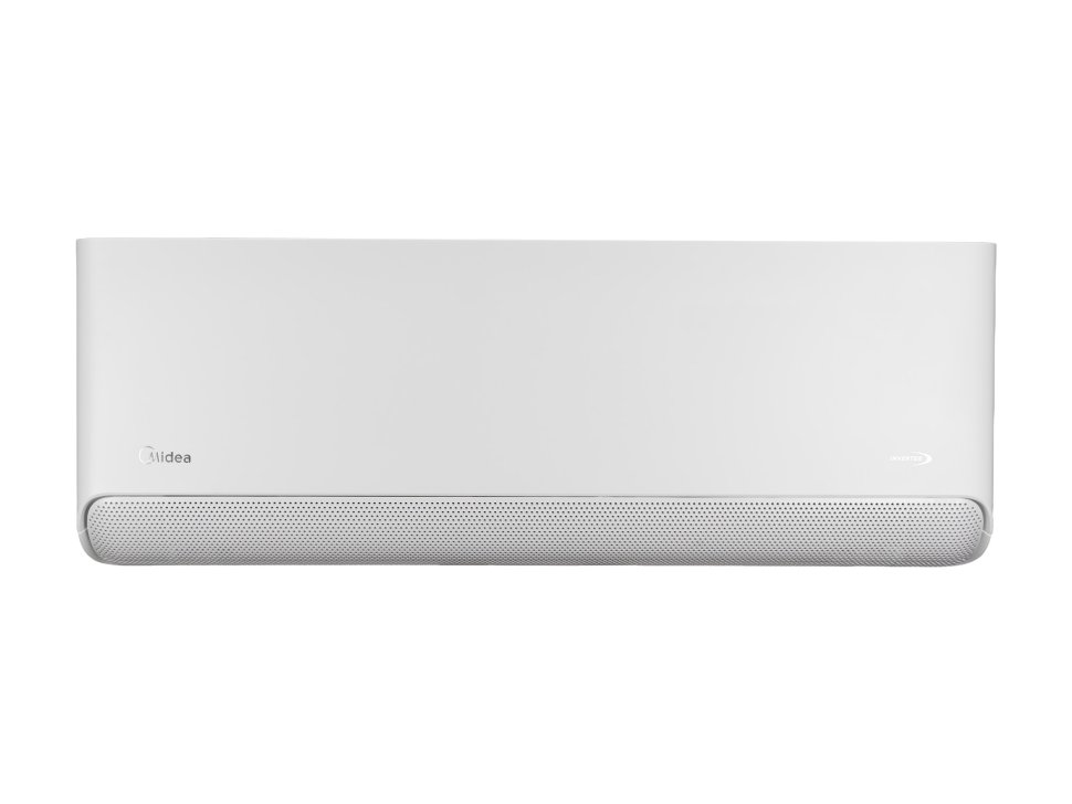 Сплит-система Midea MSFE1S-18FRN8G1/MOFE1-18FRN8G1 Breezeless E