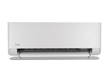 Сплит-система Midea MSFE1S-18FRN8G1/MOFE1-18FRN8G1 Breezeless E