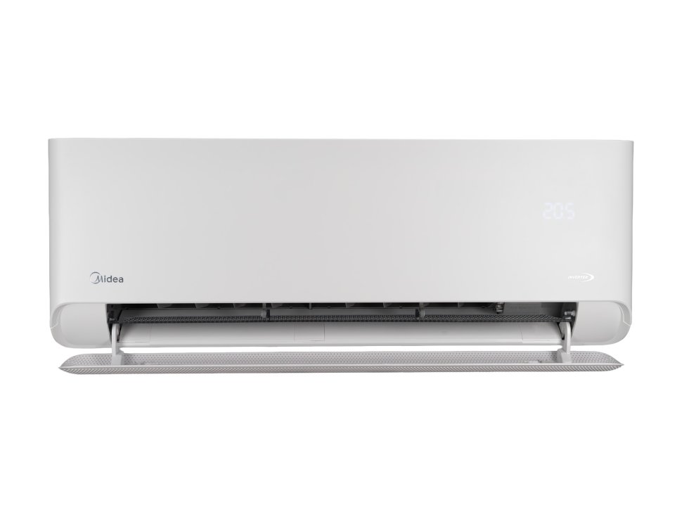 Сплит-система Midea MSFE1S-18FRN8G1/MOFE1-18FRN8G1 Breezeless E