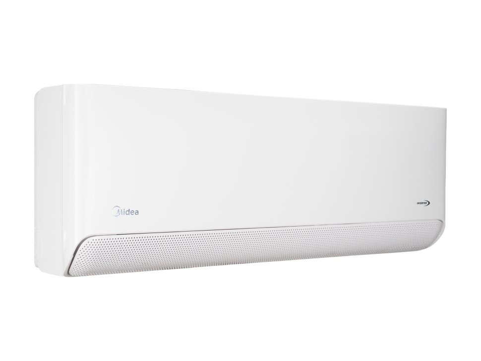 Сплит-система Midea MSFE1S-18FRN8G1/MOFE1-18FRN8G1 Breezeless E