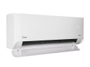 Сплит-система Midea MSFE1S-18FRN8G1/MOFE1-18FRN8G1 Breezeless E