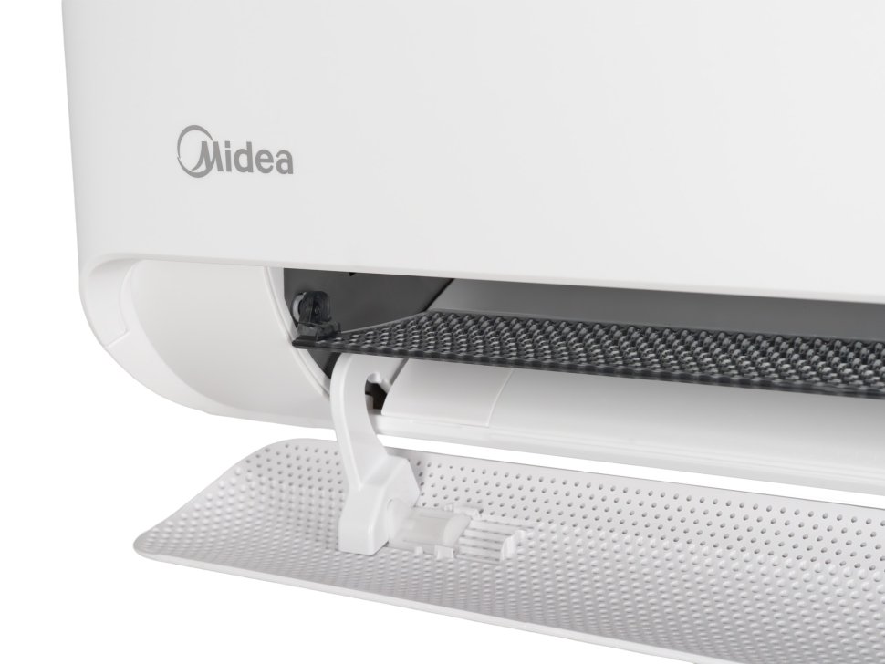 Сплит-система Midea MSFE1S-18FRN8G1/MOFE1-18FRN8G1 Breezeless E