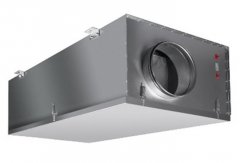 Приточная установка Energolux Energy E 3000-6.0 M1