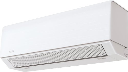Сплит-система AUX ASW-H09A4/CA-R2DI/AS-H09A4/CA-R2DI C Smart Inverter — фото 1