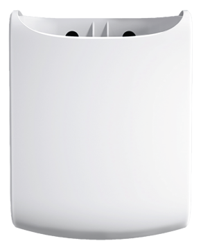 Сплит-система AUX ASW-H09A4/CA-R2DI/AS-H09A4/CA-R2DI C Smart Inverter