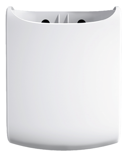 Сплит-система AUX ASW-H09A4/CA-R2DI/AS-H09A4/CA-R2DI C Smart Inverter — фото 2